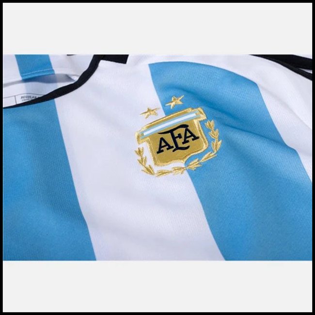 Nogometne Trenirke Argentina Domaći,Dresovi Argentina,Argentina LO CELSO #20 Dresova