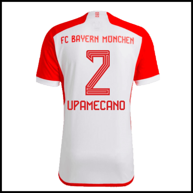 jeftina Nogometni Dres FC Bayern München online shop hrvatska