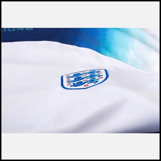 kupovina Nogometni Dres Engleska FODEN #21 Domaći Komplet Svjetsko Prvenstvo 2022 komplet