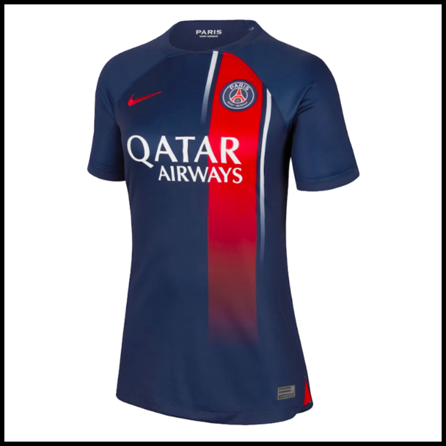 gdje kupiti Nogometni Dres Paris Saint Germain PSG online shop hrvatska
