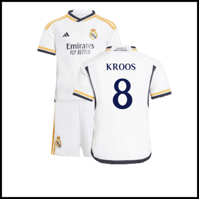 internet trgovina Nogometni Dres FC Real Madrid online shop hr